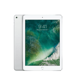 iPad-Air-2-32GB-Plata-Reacondicionado