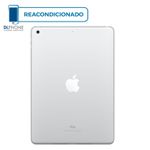 iPad-Air-2-32GB-Plata-Reacondicionado