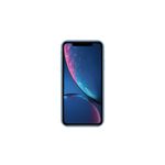 Iphone-XR-64GB-Celeste-Reacondicionado