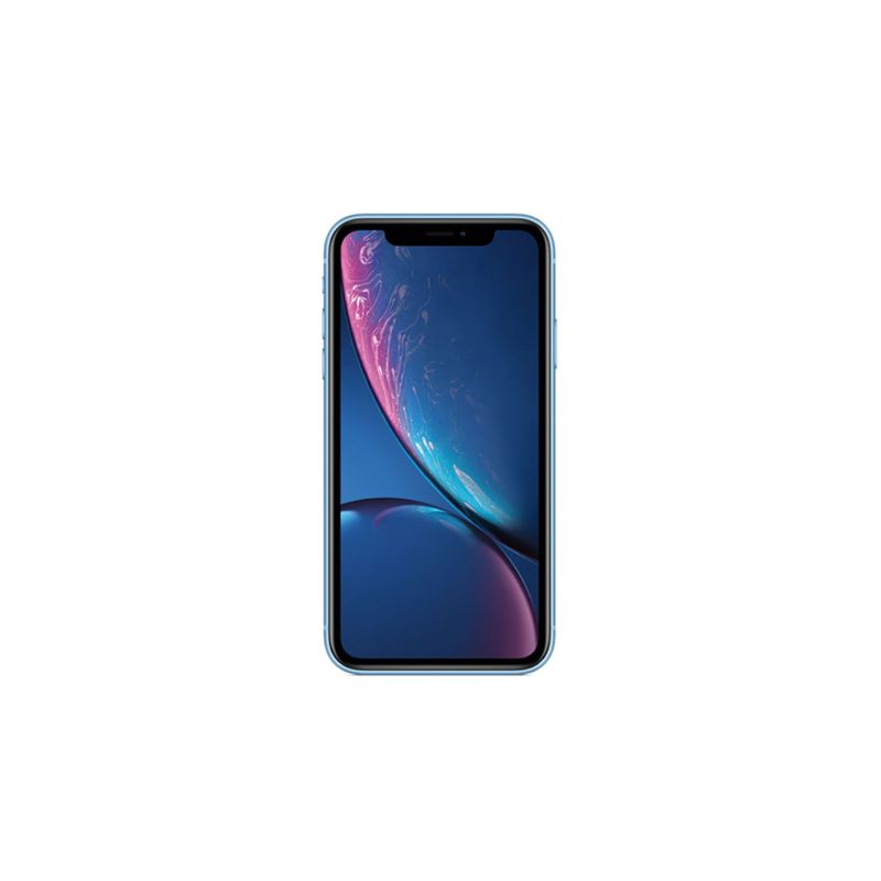 Iphone-XR-64GB-Celeste-Reacondicionado