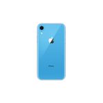 Iphone-XR-64GB-Celeste-Reacondicionado