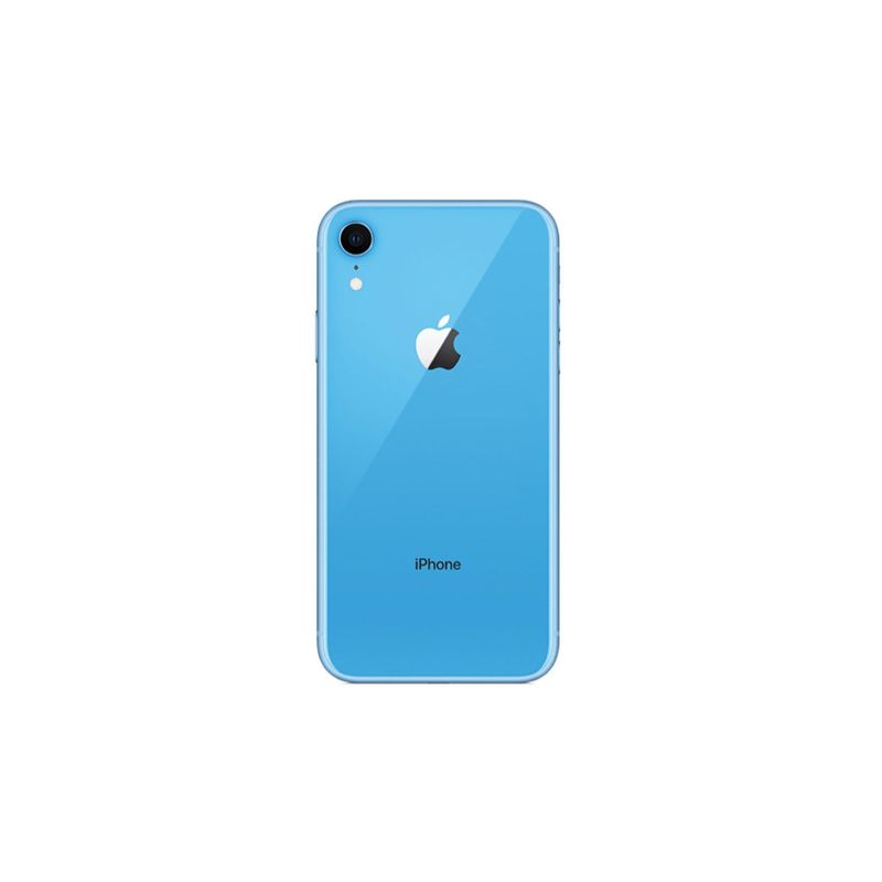 Iphone-XR-64GB-Celeste-Reacondicionado