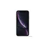 Iphone-XR-64GB-Negro-Reacondicionado