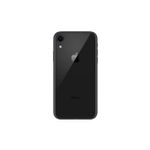 Iphone-XR-64GB-Negro-Reacondicionado