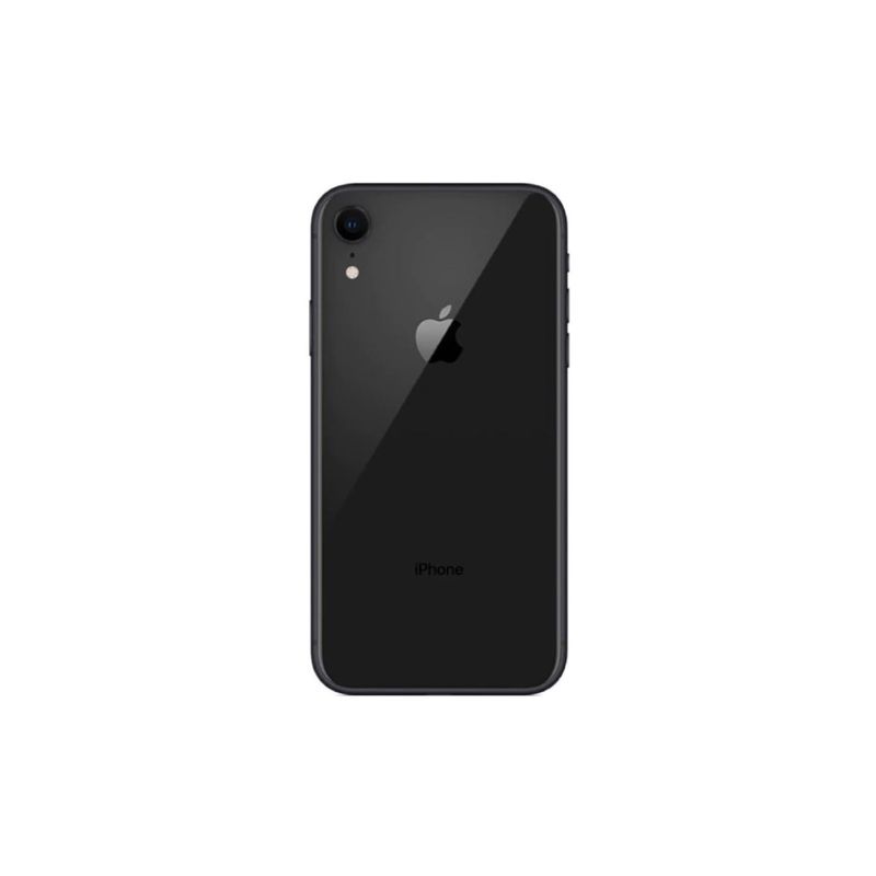 Iphone-XR-64GB-Negro-Reacondicionado