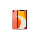 Iphone-XR-128GB-Coral-Reacondicionado