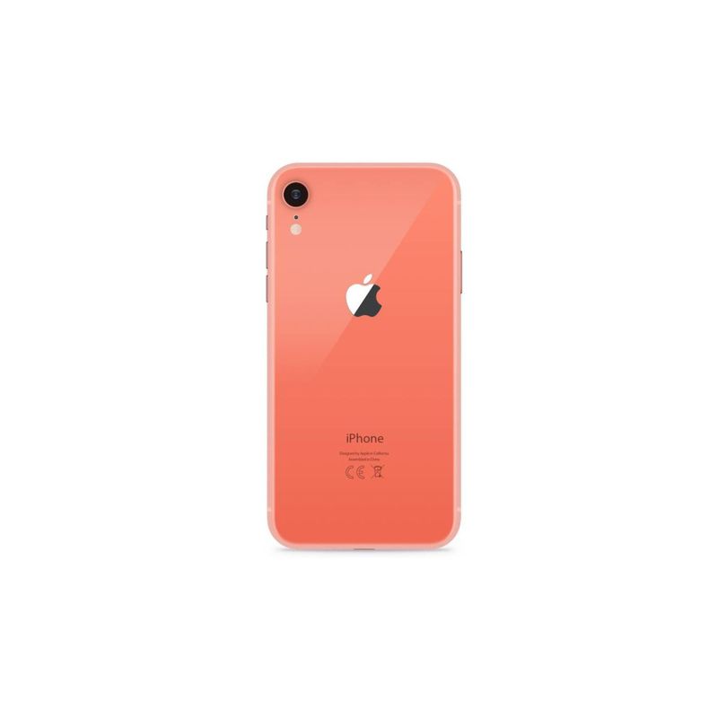 Iphone-XR-128GB-Coral-Reacondicionado