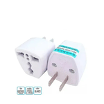 Caja-de-20-adaptador-Universal-Europeo-a-Americano-AS-10A-250V