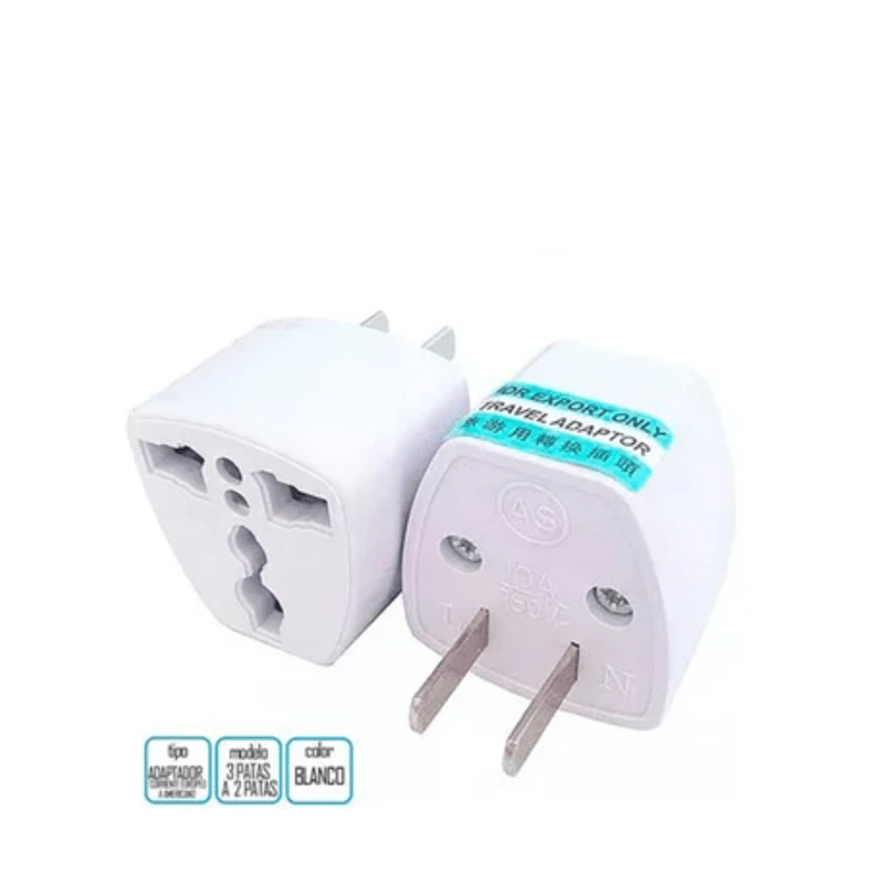 Caja-de-20-adaptador-Universal-Europeo-a-Americano-AS-10A-250V