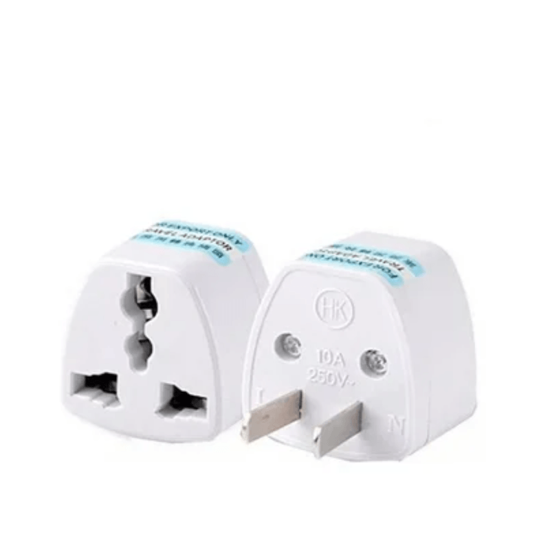 Caja-de-20-adaptador-Universal-Europeo-a-Americano-AS-10A-250V