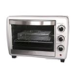 Horno-Electrico-Imaco-HEB25R-25Lts-