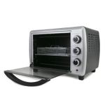 Horno-Electrico-Imaco-HEB25R-25Lts-
