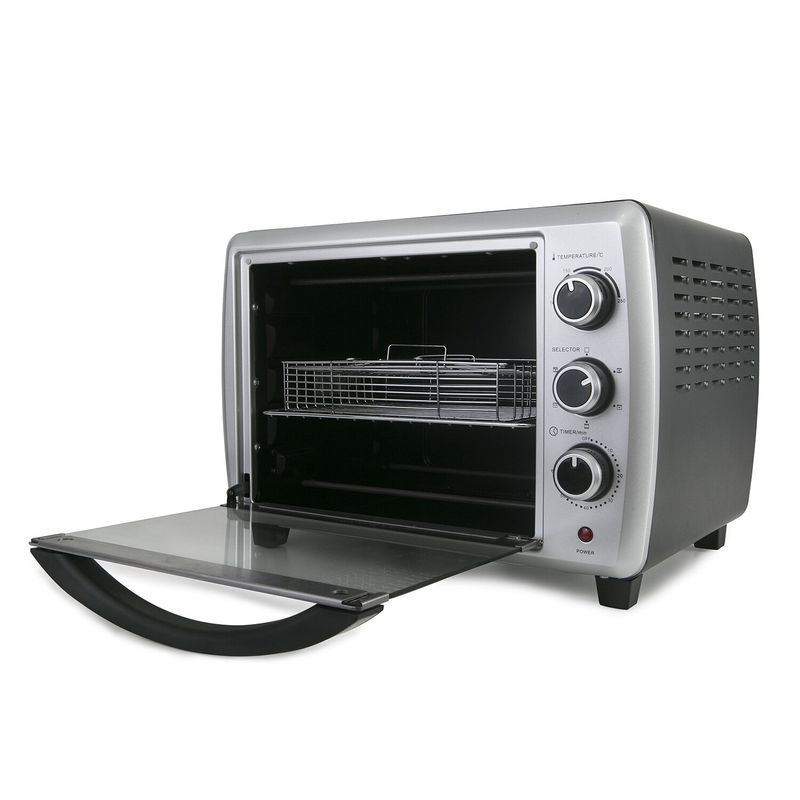 Horno-Electrico-Imaco-HEB25R-25Lts-