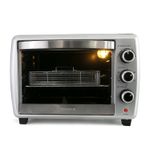 Horno-Electrico-Imaco-HEB25R-25Lts-