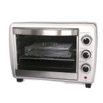 Horno-Electrico-HEB25R-25Lts