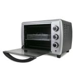 Horno-Electrico-HEB25R-25Lts