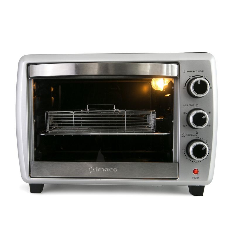 Horno-Electrico-HEB25R-25Lts