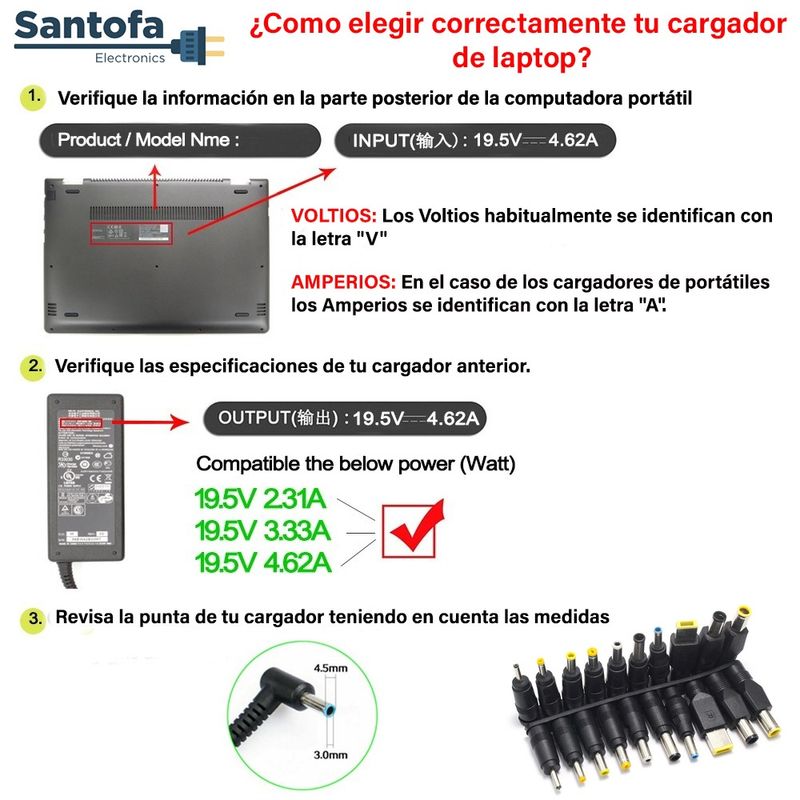 Cargador-Generico-Laptop-HP-compaq-195V-333A-65w-45-30mm