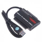 Convertidor-Ide-Y-Sata-35-25-A-Usb-30-Disco-Duro-Dvd-Cd
