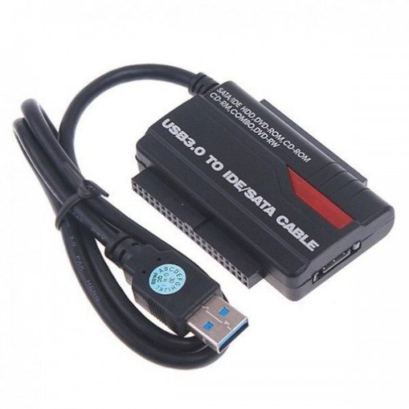 Convertidor-Ide-Y-Sata-35-25-A-Usb-30-Disco-Duro-Dvd-Cd
