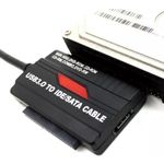 Convertidor-Ide-Y-Sata-35-25-A-Usb-30-Disco-Duro-Dvd-Cd