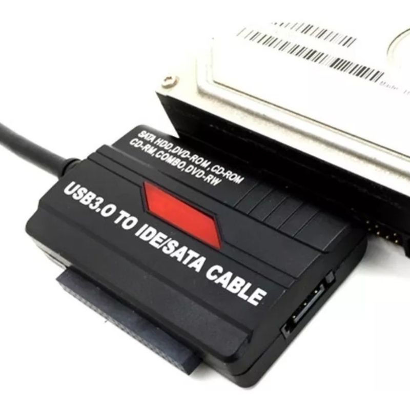 Convertidor-Ide-Y-Sata-35-25-A-Usb-30-Disco-Duro-Dvd-Cd