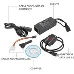 Convertidor-Ide-Y-Sata-35-25-A-Usb-30-Disco-Duro-Dvd-Cd