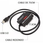 Convertidor-Ide-Y-Sata-35-25-A-Usb-30-Disco-Duro-Dvd-Cd