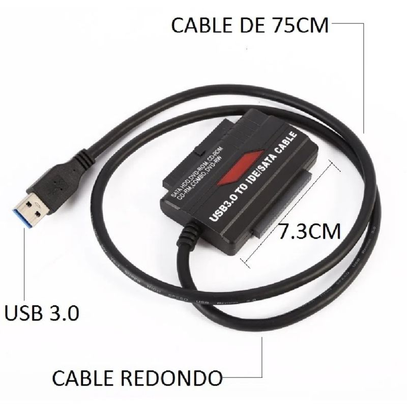 Convertidor-Ide-Y-Sata-35-25-A-Usb-30-Disco-Duro-Dvd-Cd