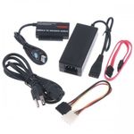 Convertidor-Ide-Y-Sata-35-25-A-Usb-30-Disco-Duro-Dvd-Cd