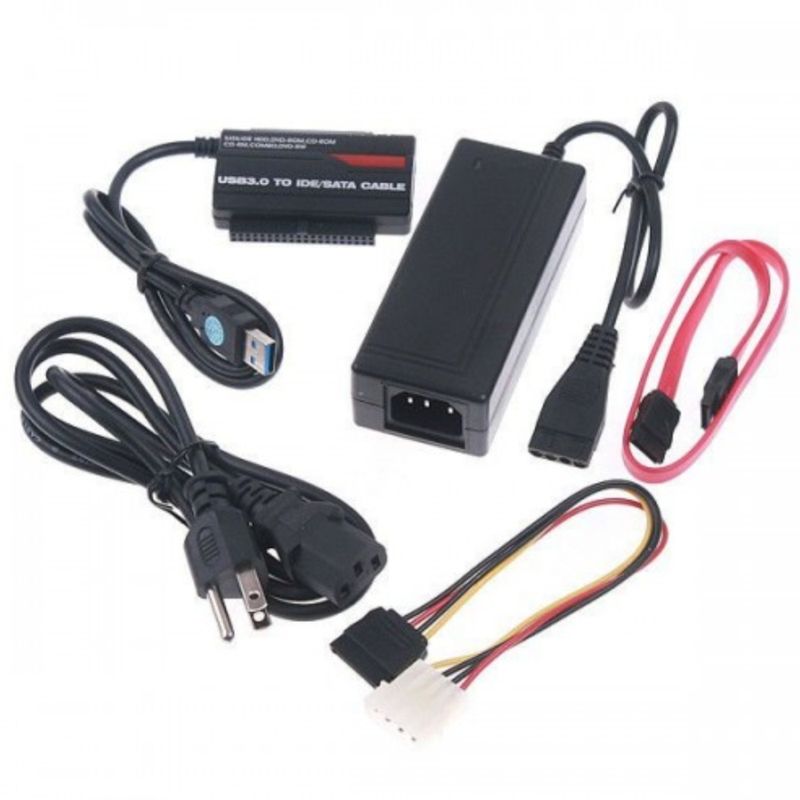Convertidor-Ide-Y-Sata-35-25-A-Usb-30-Disco-Duro-Dvd-Cd
