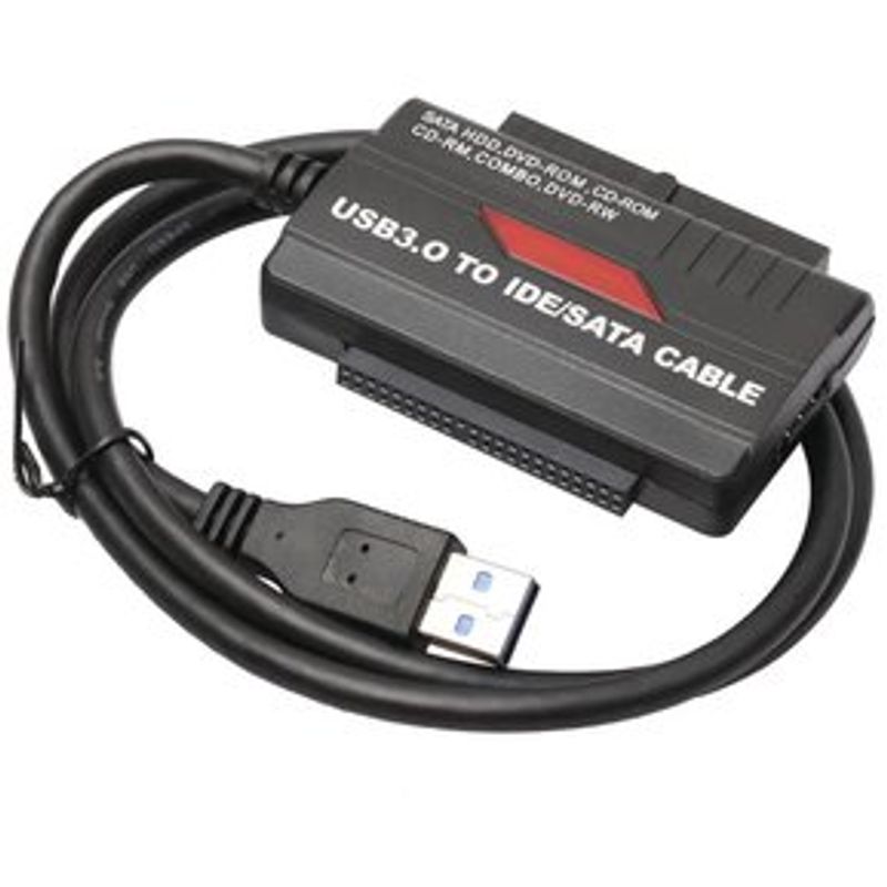 Convertidor-Ide-Y-Sata-35-25-A-Usb-30-Disco-Duro-Dvd-Cd