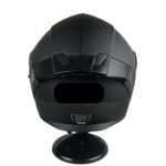 Casco-de-Moto-Escorpion-certificado-Articulado-Modular-Doble-visor-Talla-XL