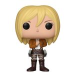 Funko-Pop--ATTACK-ON-TITAN--SHINGEKI-NO-KYOJIN----Christa-N°-460-