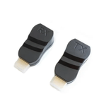 Extender-Extensor-Hdmi-Rj45-Utp-4k-30-Metros-hdmi-extender
