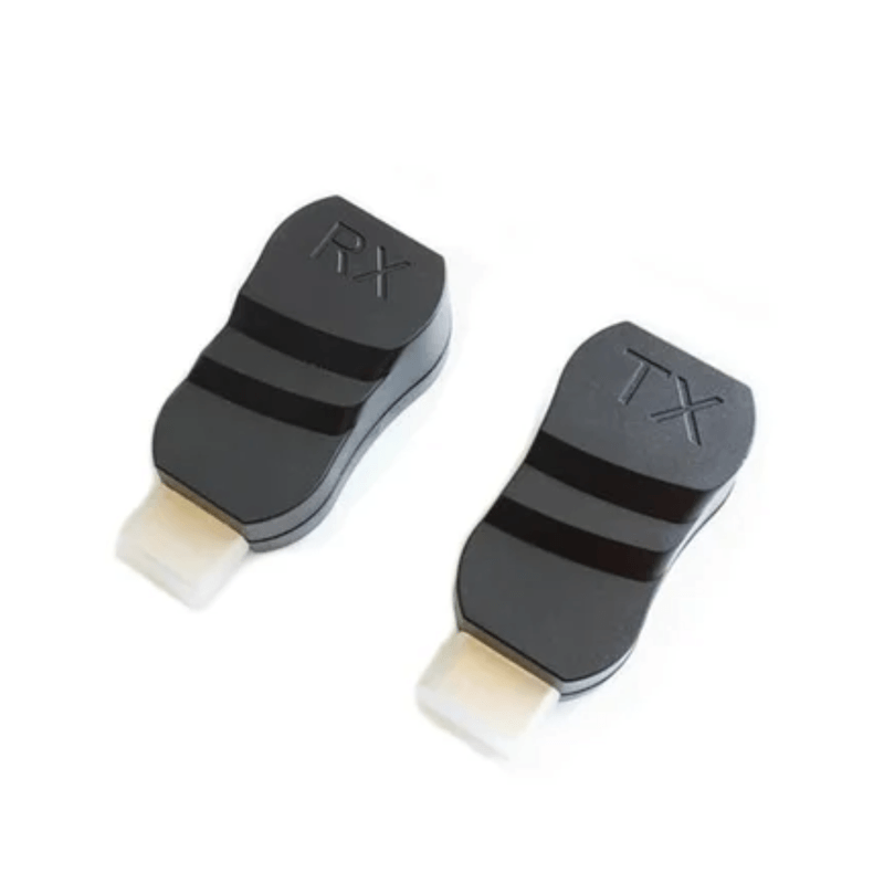 Extender-Extensor-Hdmi-Rj45-Utp-4k-30-Metros-hdmi-extender