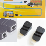 Extender-Extensor-Hdmi-Rj45-Utp-4k-30-Metros-hdmi-extender