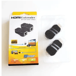 Extender-Extensor-Hdmi-Rj45-Utp-4k-30-Metros-hdmi-extender