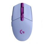 Mouse-Gamer-Logitech-G203-RGB-Lightsync-6-Botones---Violeta