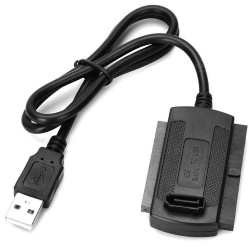 Adaptador-De-Disco-Duro-Ide-Sata-25--35-A-Usb-Con-Fuente