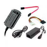Adaptador-De-Disco-Duro-Ide-Sata-25--35-A-Usb-Con-Fuente