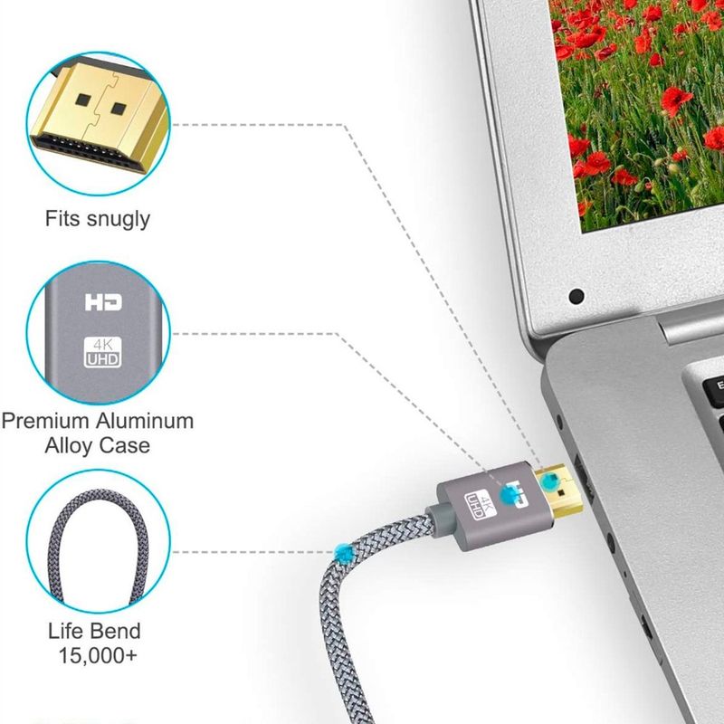 Cable-HDMI-20-5-Metros-NETCOM-Ultra-HD-3D-4K-60hz-2160P-Enmallado