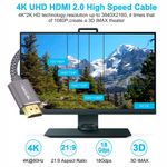 Cable-HDMI-20-5-Metros-NETCOM-Ultra-HD-3D-4K-60hz-2160P-Enmallado