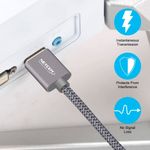 Cable-HDMI-20-5-Metros-NETCOM-Ultra-HD-3D-4K-60hz-2160P-Enmallado
