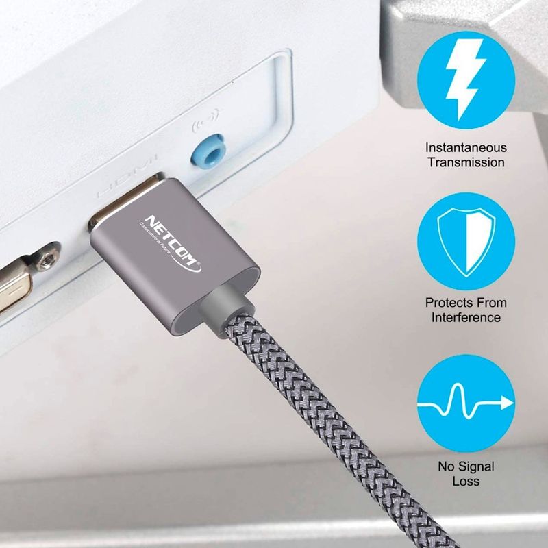 Cable-HDMI-20-5-Metros-NETCOM-Ultra-HD-3D-4K-60hz-2160P-Enmallado