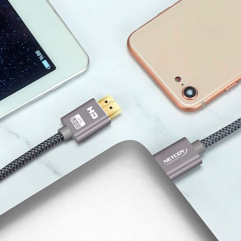 Cable-HDMI-20-5-Metros-NETCOM-Ultra-HD-3D-4K-60hz-2160P-Enmallado