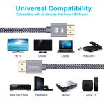 Cable-HDMI-20-5-Metros-NETCOM-Ultra-HD-3D-4K-60hz-2160P-Enmallado