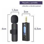 Mini-Microfono-Solapa-inalambrico-recargable-plug-35mm-android