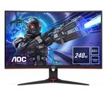 MONITOR-GAMING-AOC-C27G2Z-CURVO-27--VA-FHD-240Hz-05ms