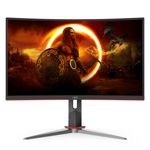 MONITOR-GAMING-AOC-C27G2Z-CURVO-27--VA-FHD-240Hz-05ms